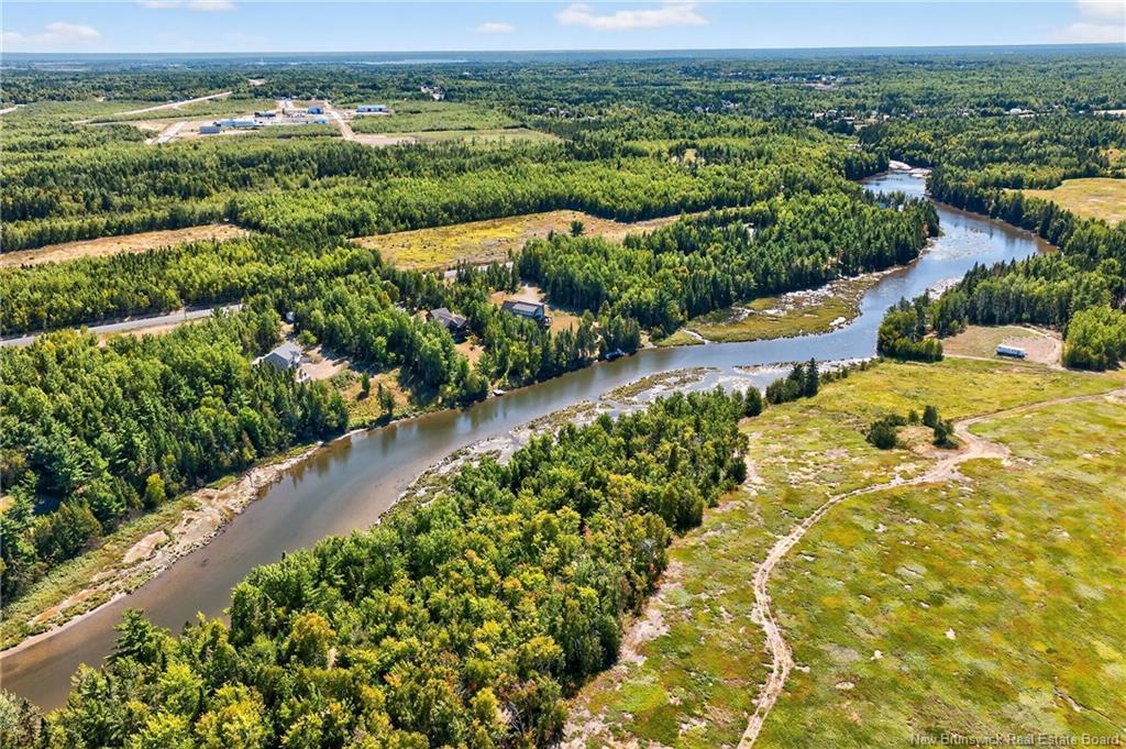 38 Allée Cécile, Petit-Tracadie, NB