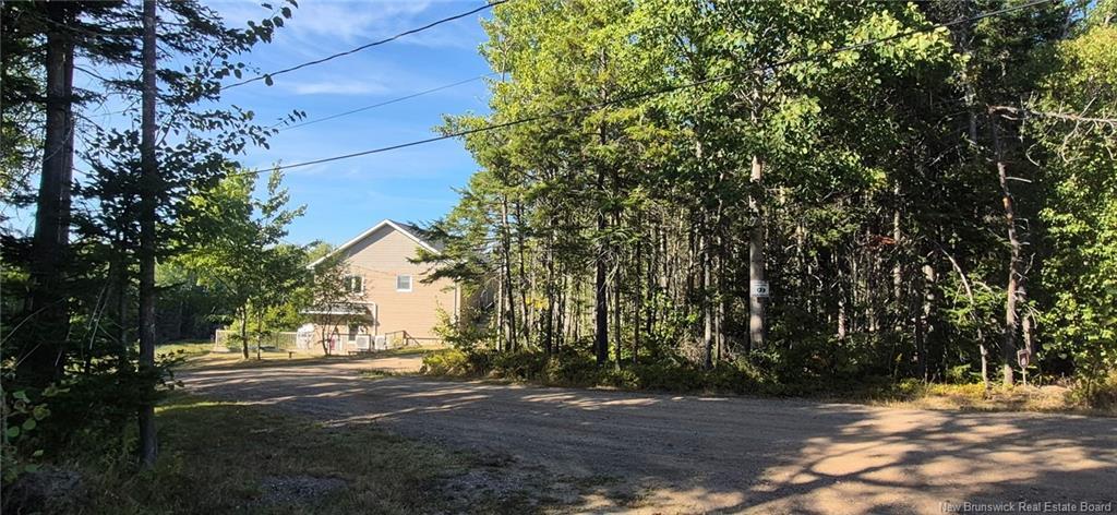 38 Allée Cécile, Petit-Tracadie, NB