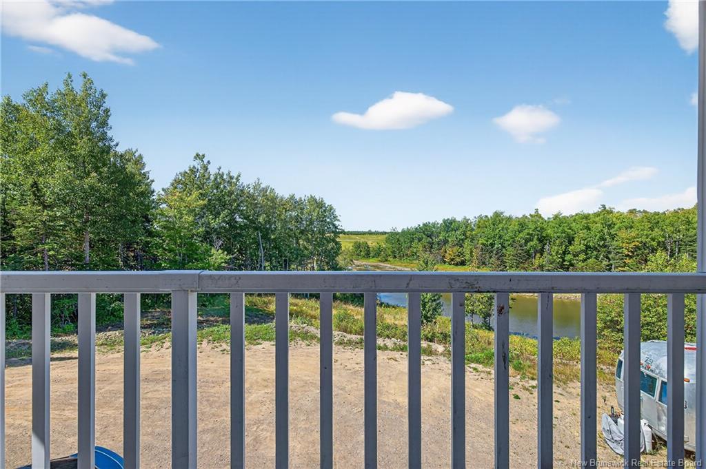 38 Allée Cécile, Petit-Tracadie, NB