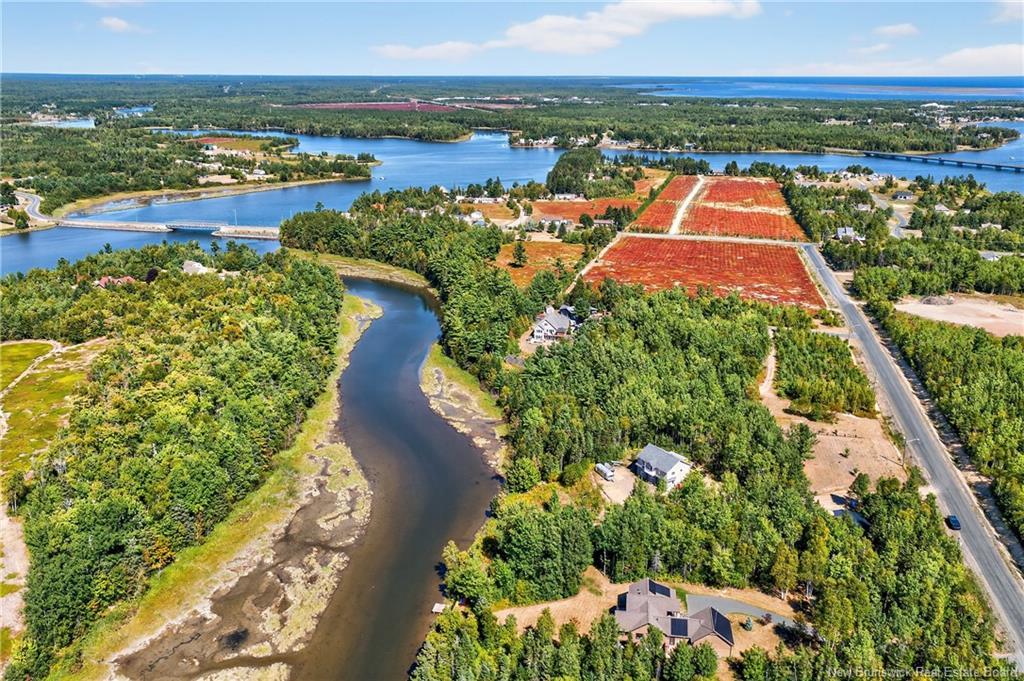 38 Allée Cécile, Petit-Tracadie, NB