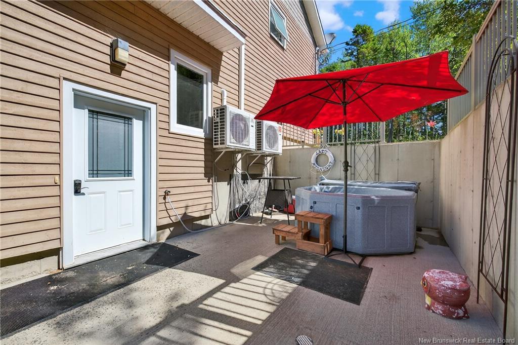 38 Allée Cécile, Petit-Tracadie, NB