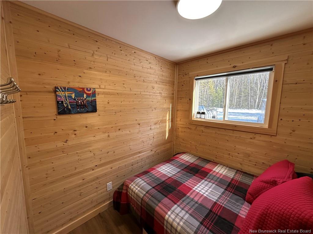 11 Austin Brook, Nepisiguit Falls, NB