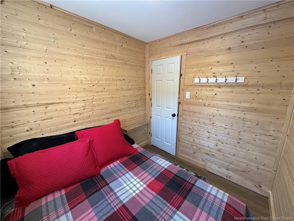 11 Austin Brook, Nepisiguit Falls, NB