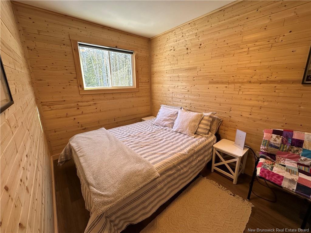 11 Austin Brook, Nepisiguit Falls, NB