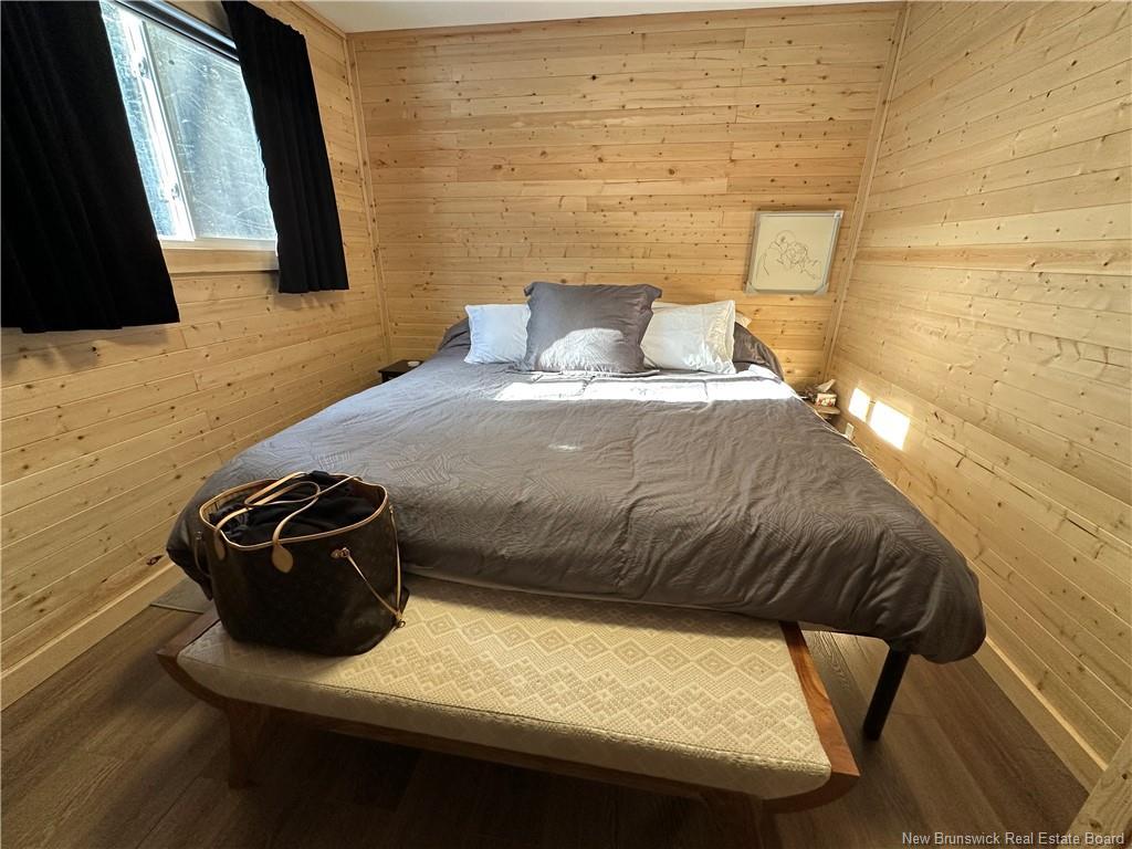 11 Austin Brook, Nepisiguit Falls, NB