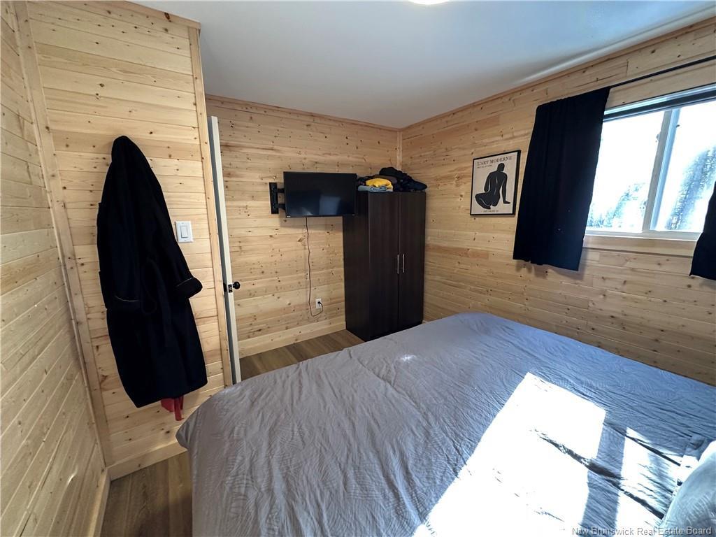 11 Austin Brook, Nepisiguit Falls, NB