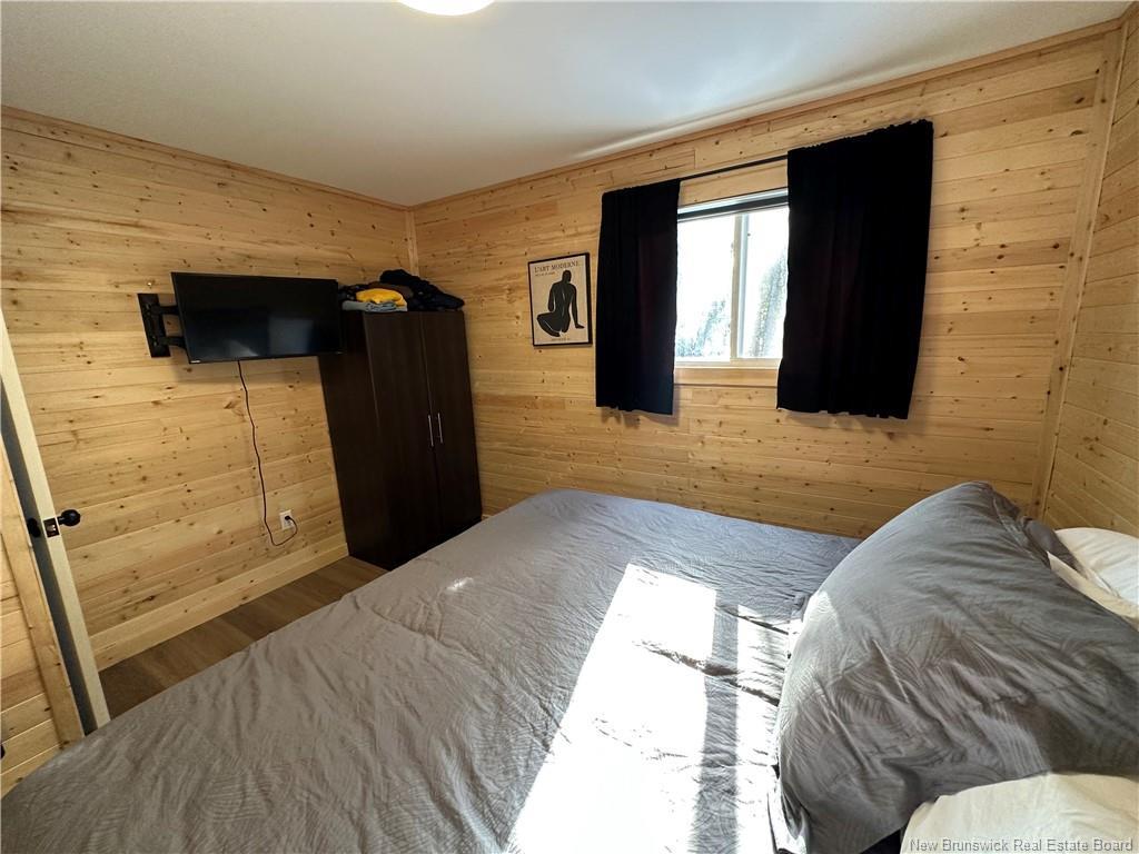 11 Austin Brook, Nepisiguit Falls, NB