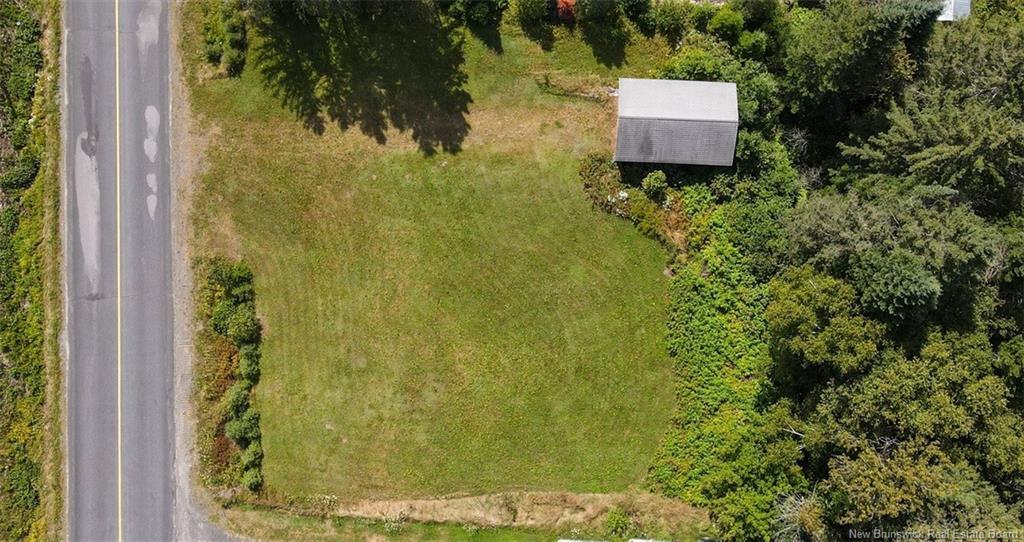 96 Mgr Lang Rd, Saint-Basile, NB