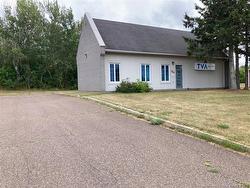 324 Boul. St-Pierre Ouest Caraquet, NB E1W 1A3