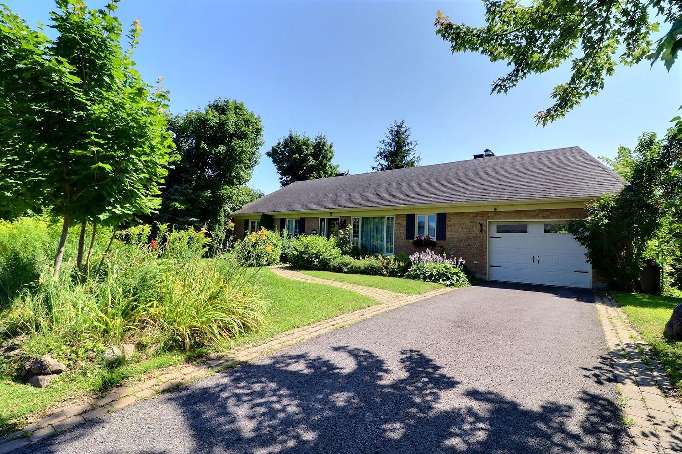 Frontage - 60 Av. Des Rapides, Québec (Beauport), QC - Outdoor