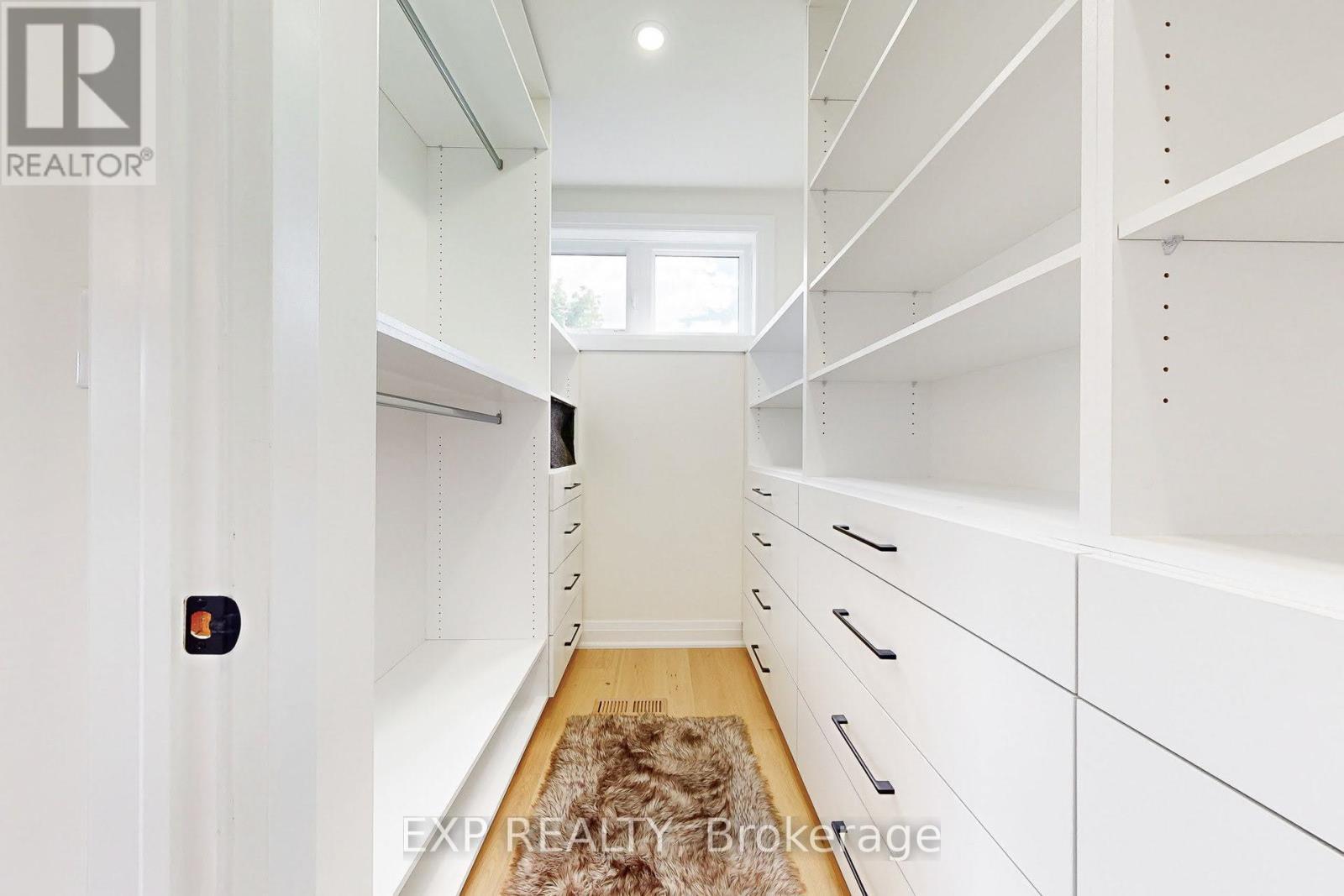 768 Montbeck Crescent, Mississauga, ON - Indoor Photo Showing Other Room