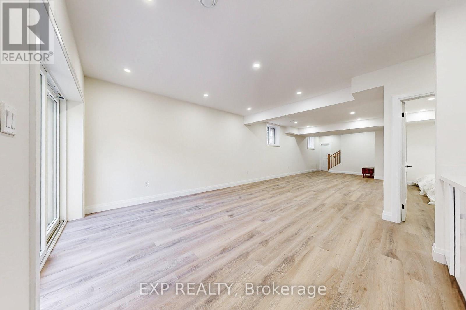 768 Montbeck Crescent, Mississauga, ON - Indoor Photo Showing Other Room