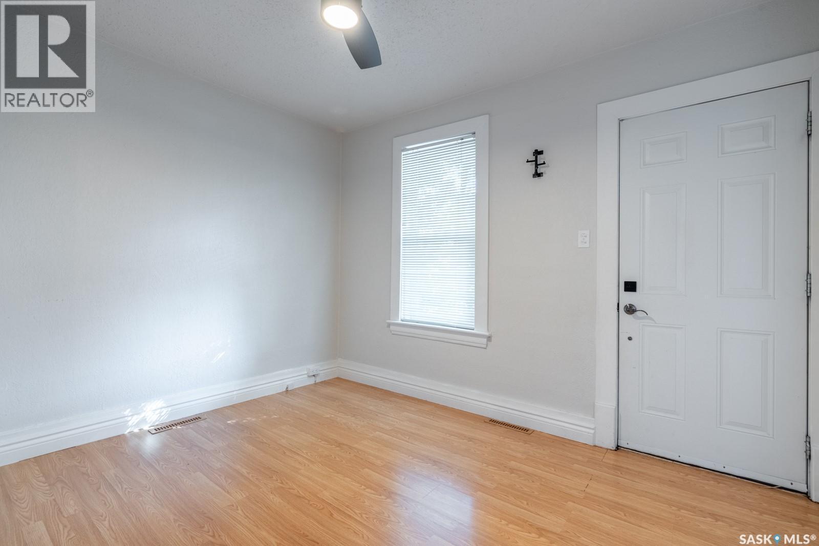 2634 Atkinson Street, Regina, SK - Indoor Photo Showing Other Room