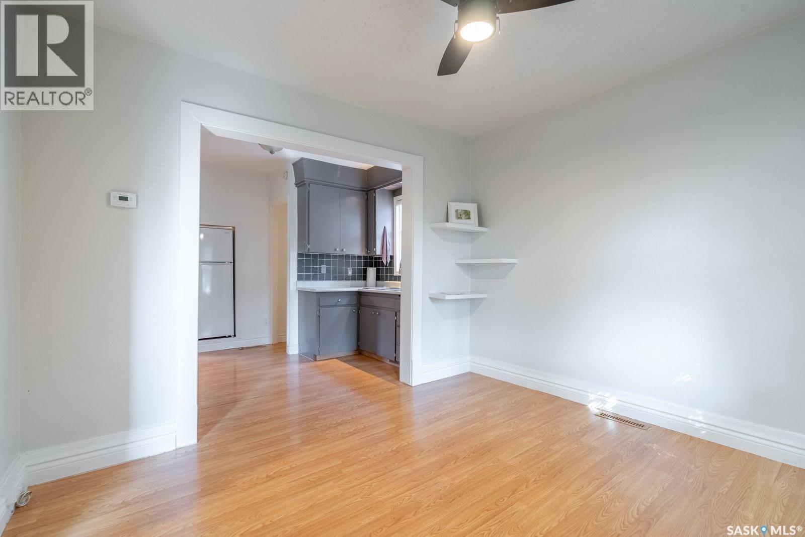 2634 Atkinson Street, Regina, SK - Indoor Photo Showing Other Room