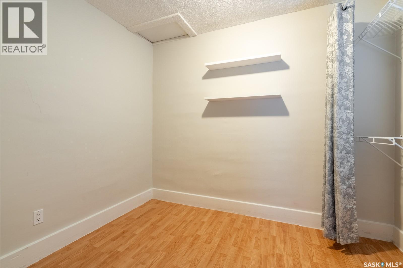 2634 Atkinson Street, Regina, SK - Indoor Photo Showing Other Room