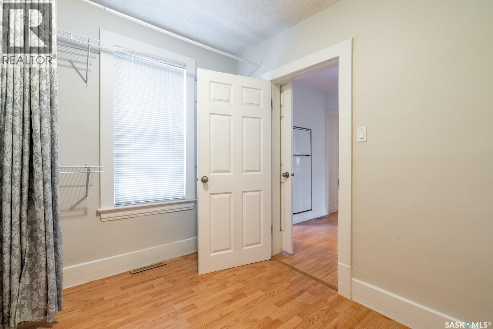 2634 Atkinson Street, Regina, SK - Indoor Photo Showing Other Room