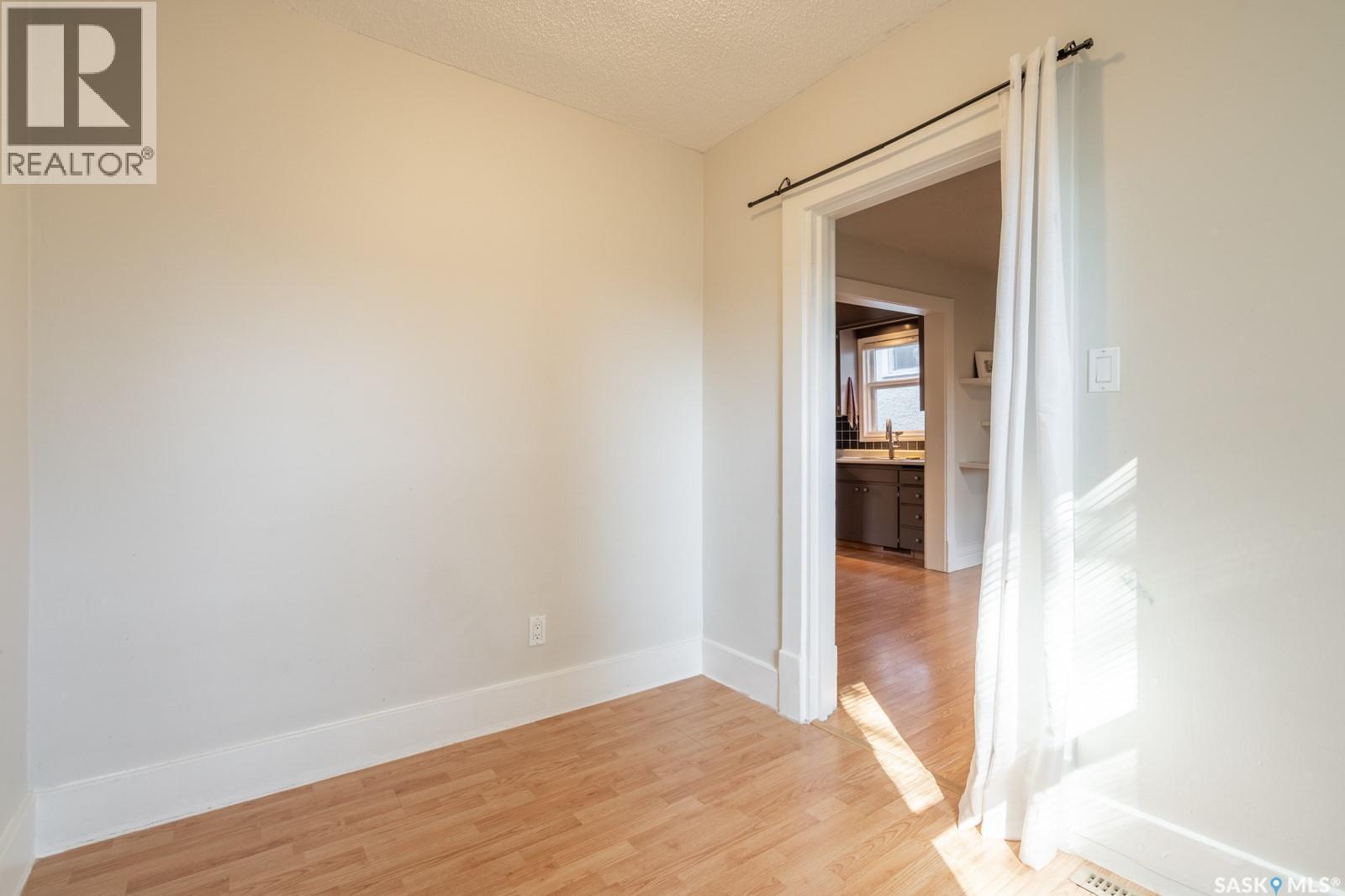 2634 Atkinson Street, Regina, SK - Indoor Photo Showing Other Room