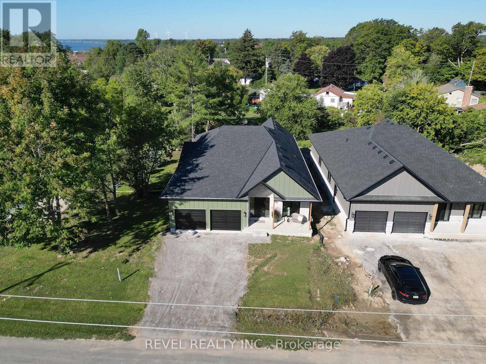 5 Scott Drive, Norfolk, ON -