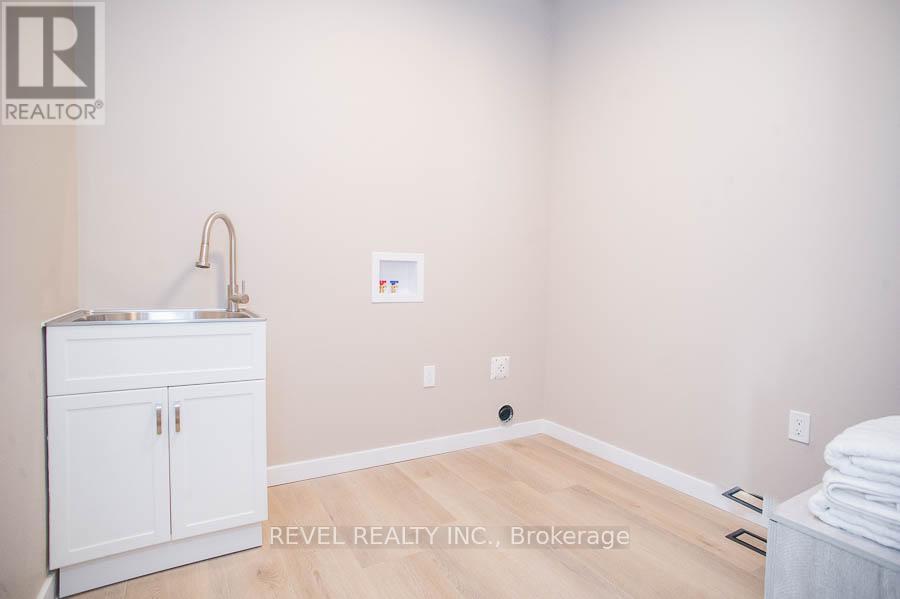 5 Scott Drive, Norfolk, ON - Indoor