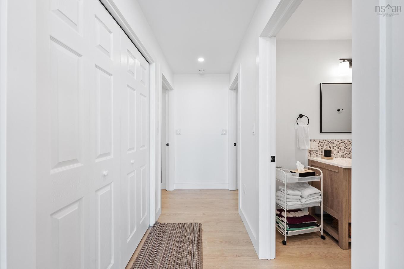 43 Belliveau Lake Estates Road, Belliveaus Cove, NS