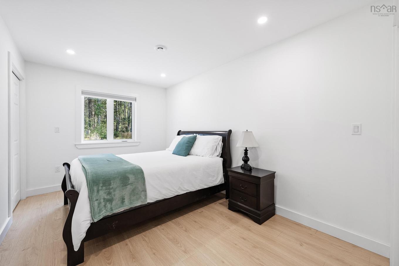 43 Belliveau Lake Estates Road, Belliveaus Cove, NS