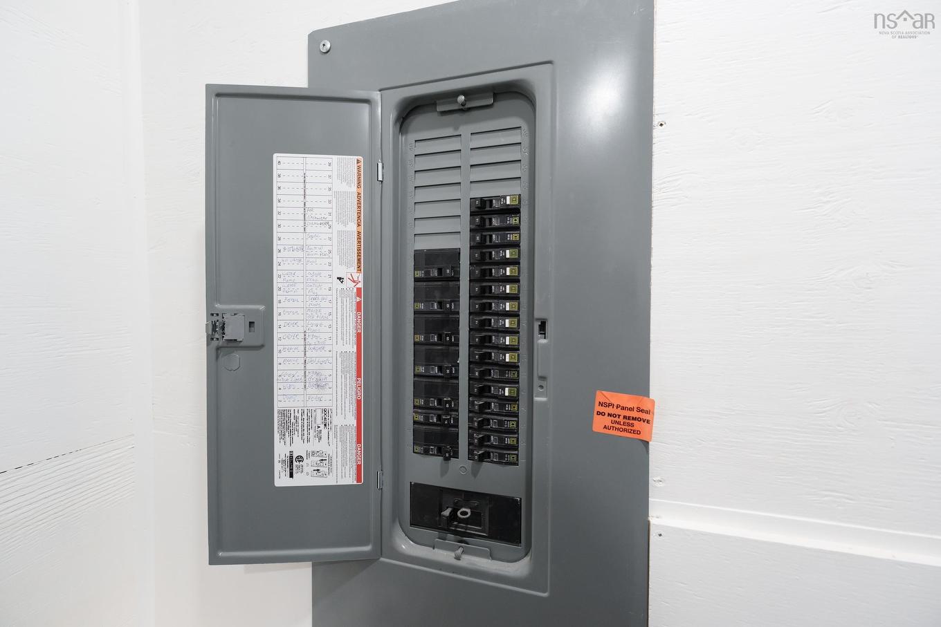 43 Belliveau Lake Estates Road, Belliveaus Cove, NS