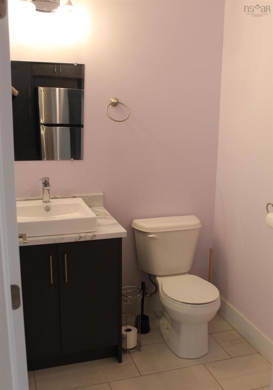 20 Trout Run, Halifax, NS