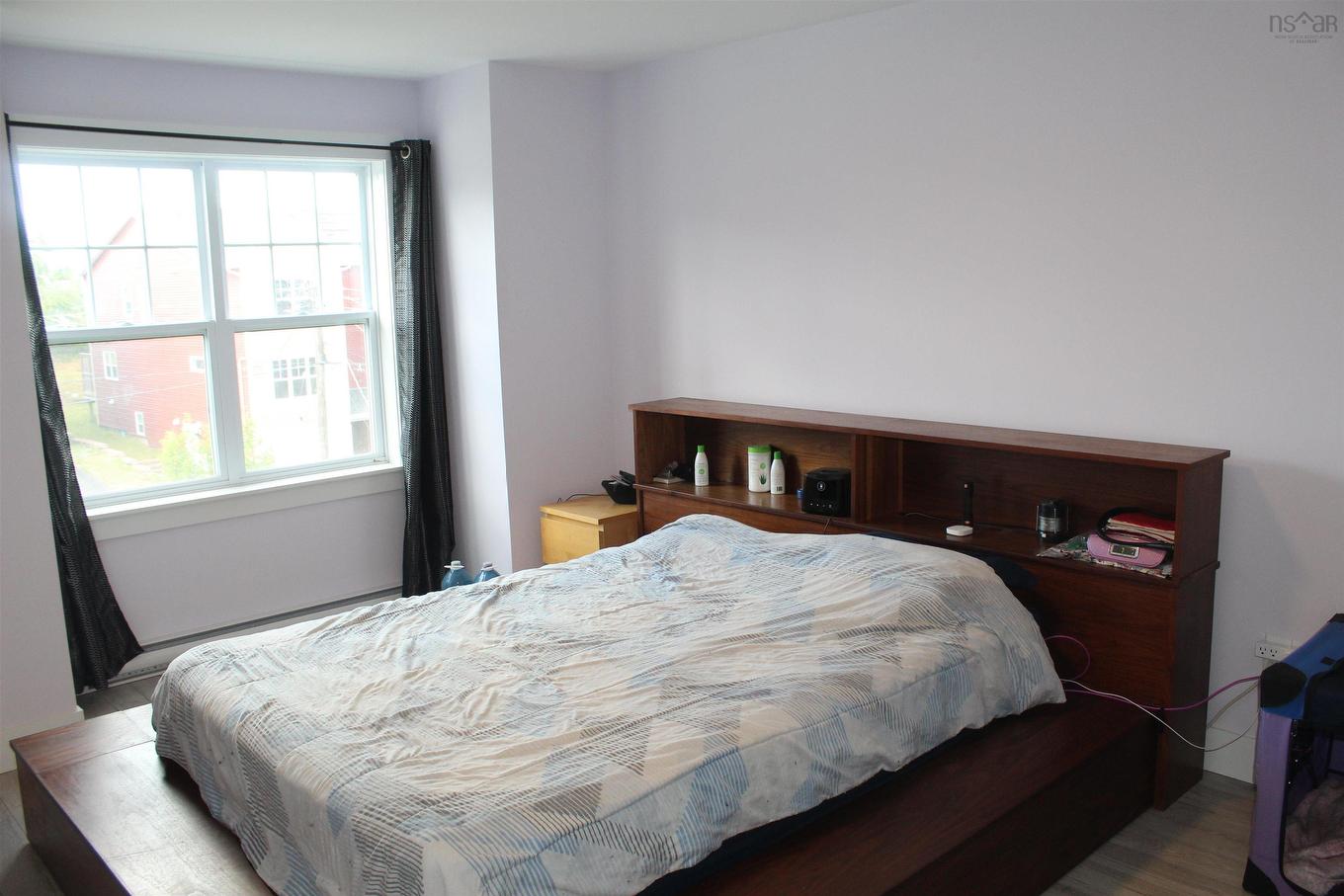 20 Trout Run, Halifax, NS