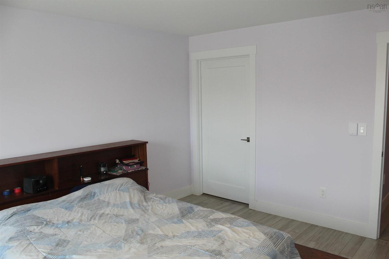 20 Trout Run, Halifax, NS