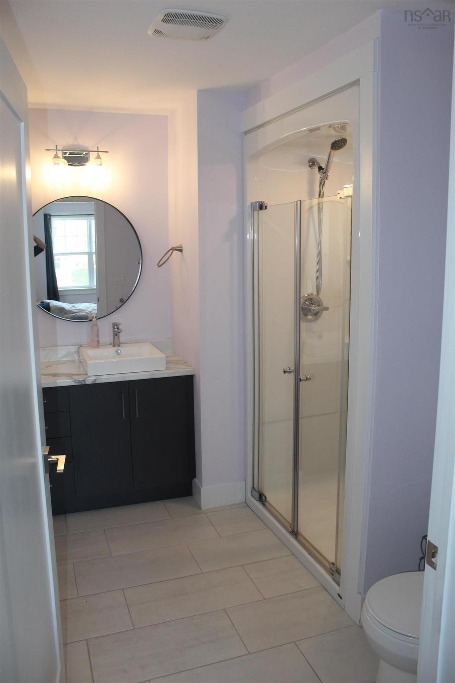 20 Trout Run, Halifax, NS