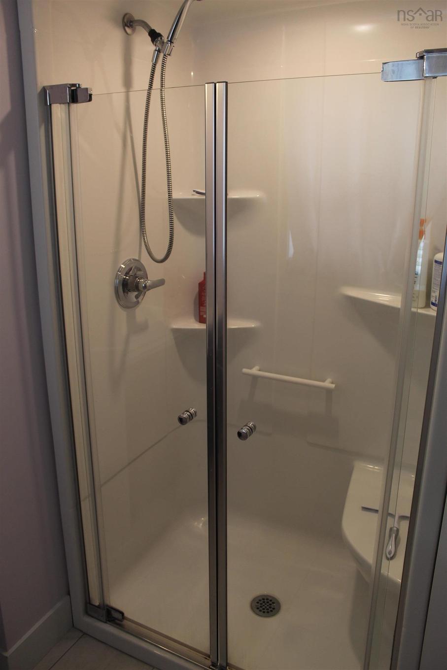 20 Trout Run, Halifax, NS