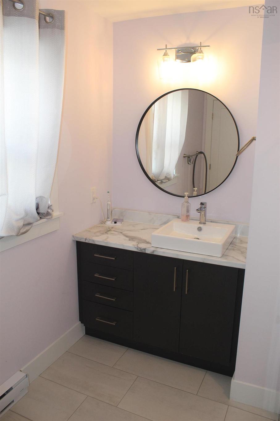 20 Trout Run, Halifax, NS