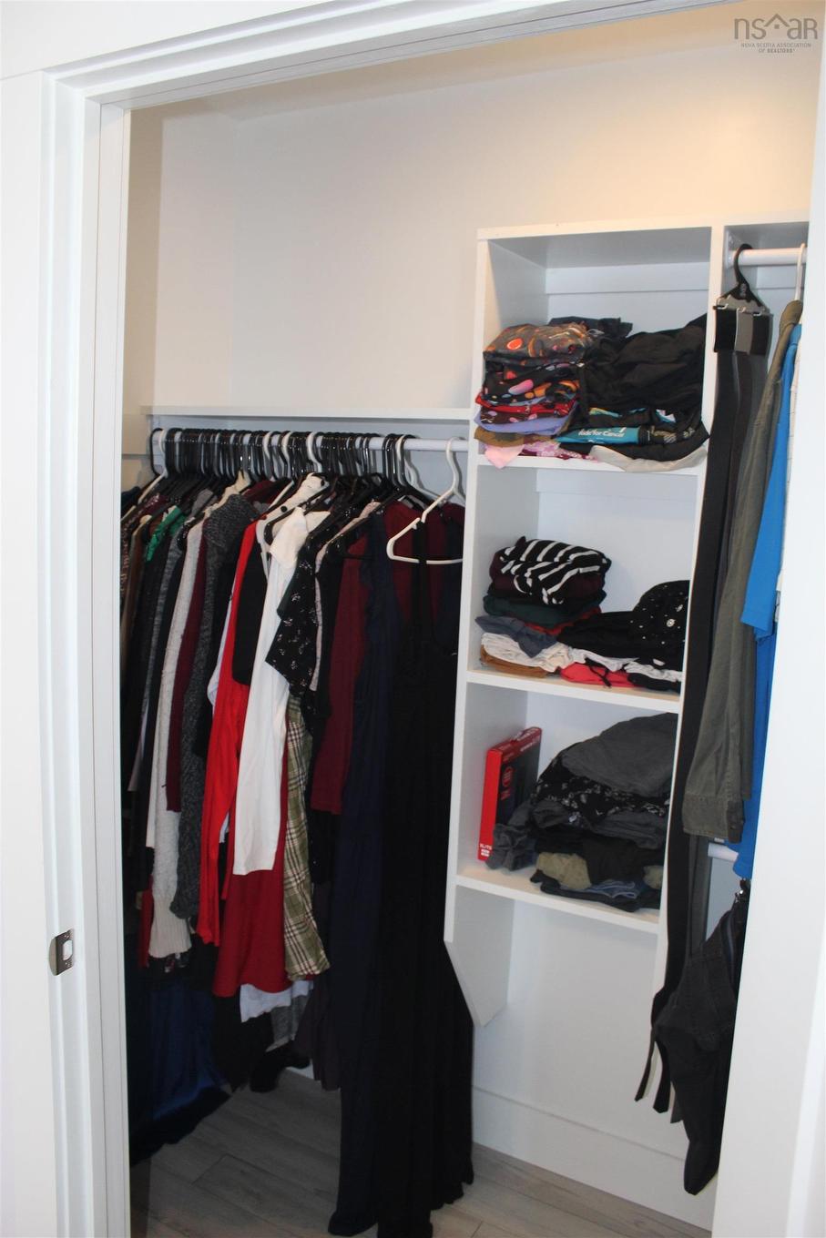 20 Trout Run, Halifax, NS