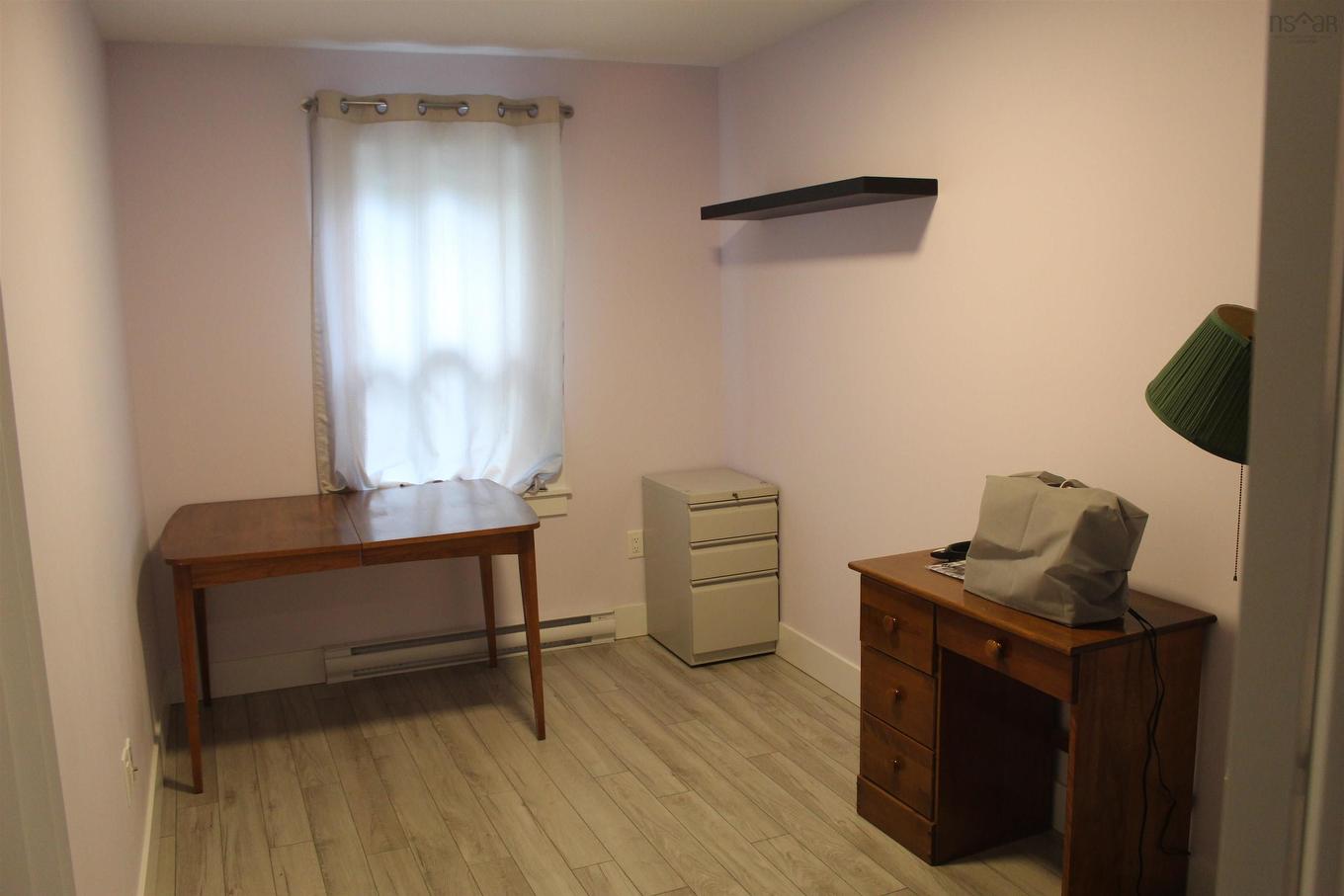 20 Trout Run, Halifax, NS