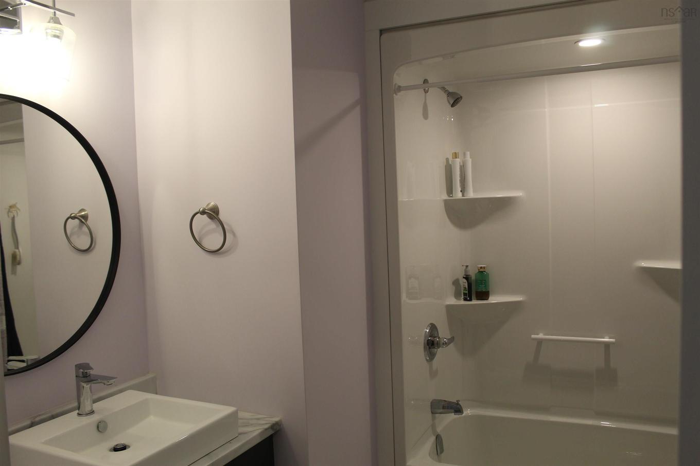 20 Trout Run, Halifax, NS