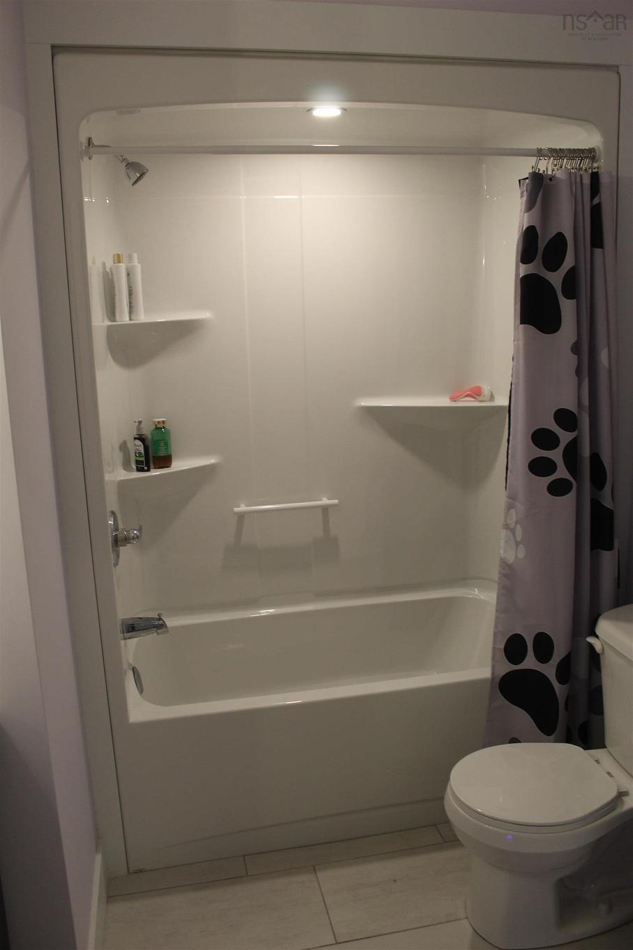 20 Trout Run, Halifax, NS