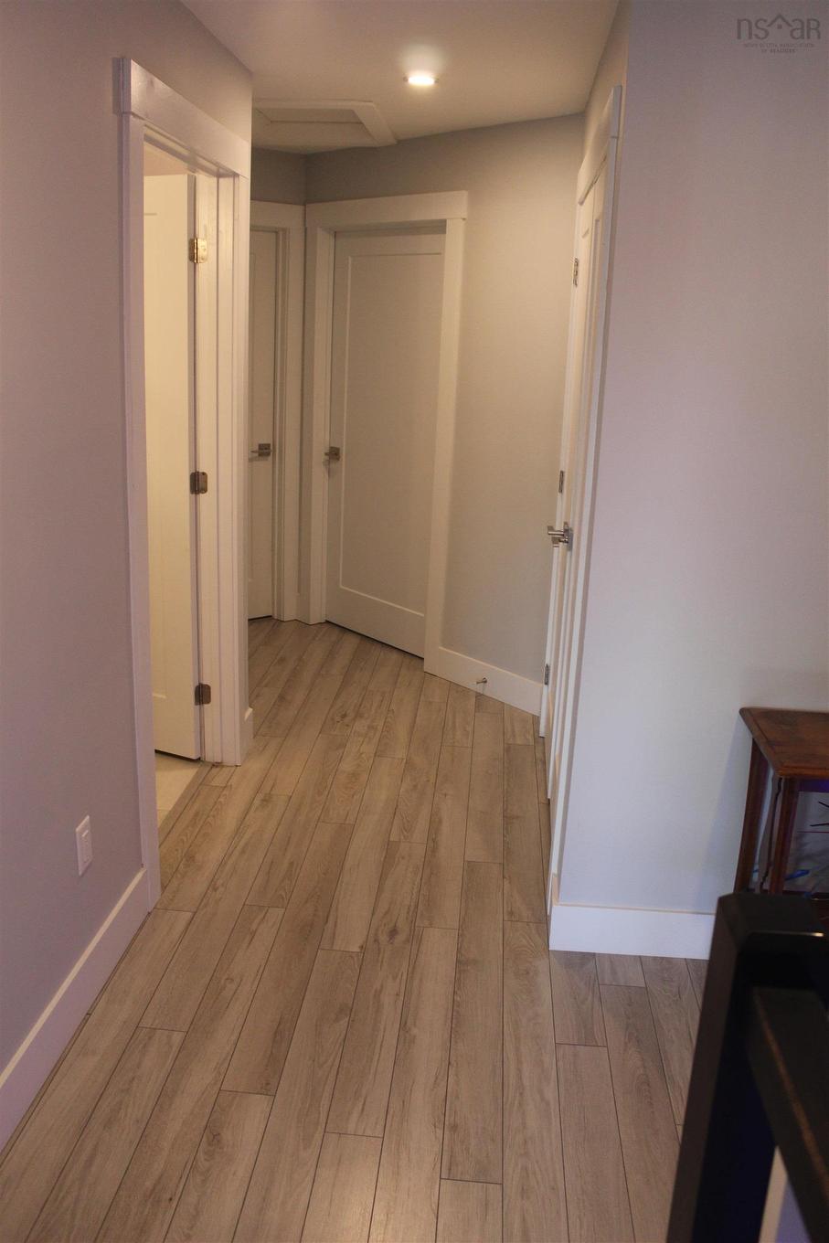 20 Trout Run, Halifax, NS