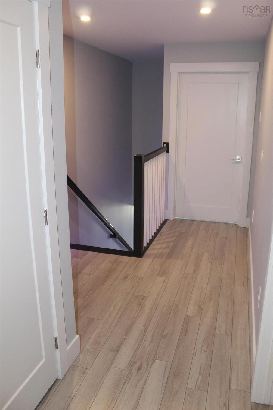 20 Trout Run, Halifax, NS