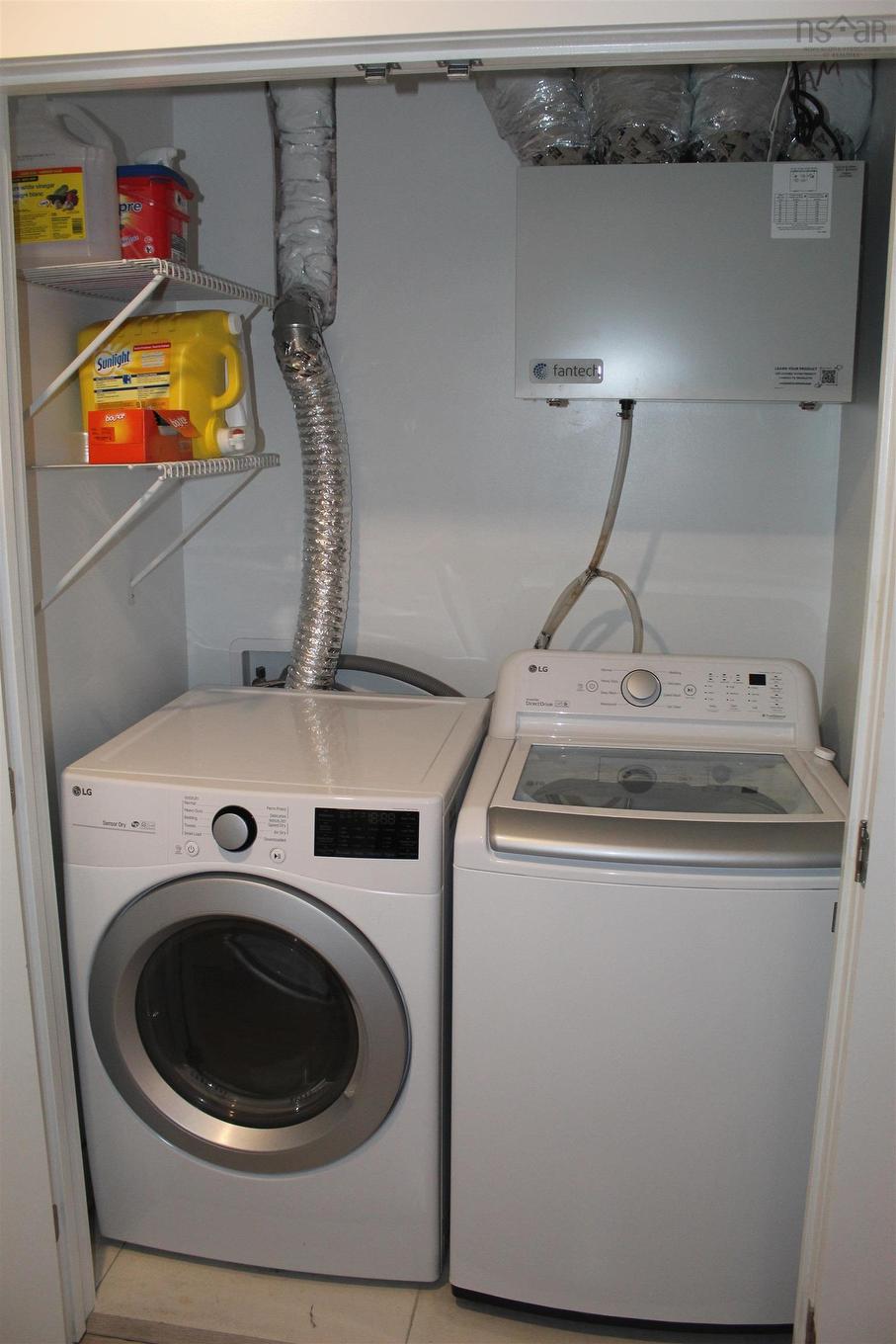 20 Trout Run, Halifax, NS