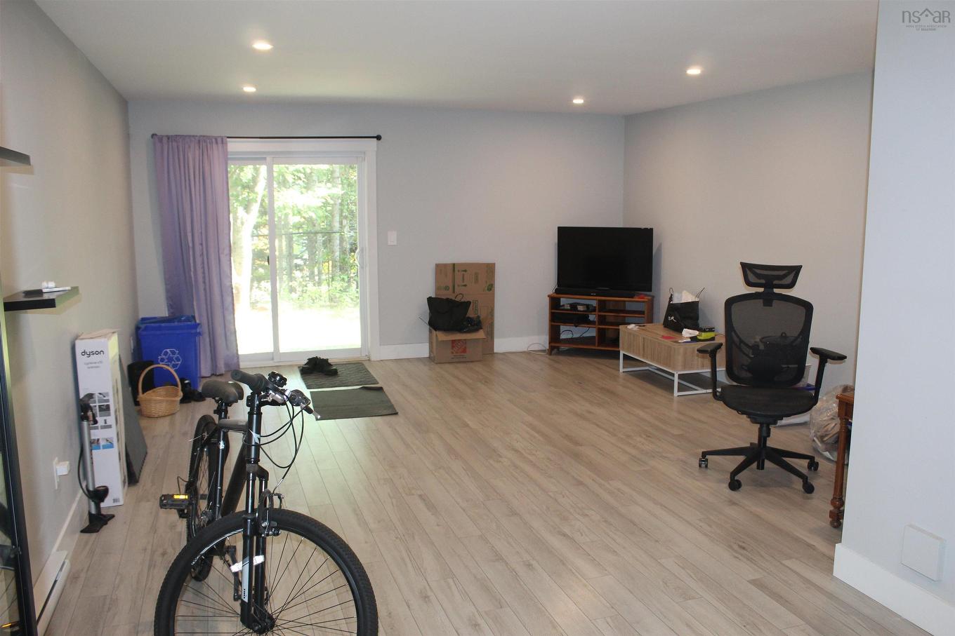 20 Trout Run, Halifax, NS