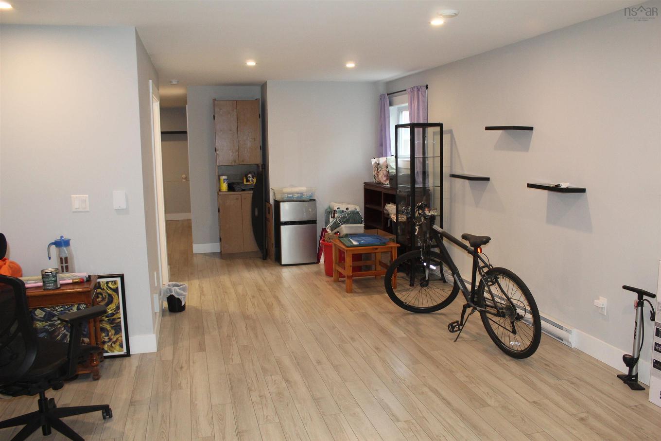 20 Trout Run, Halifax, NS