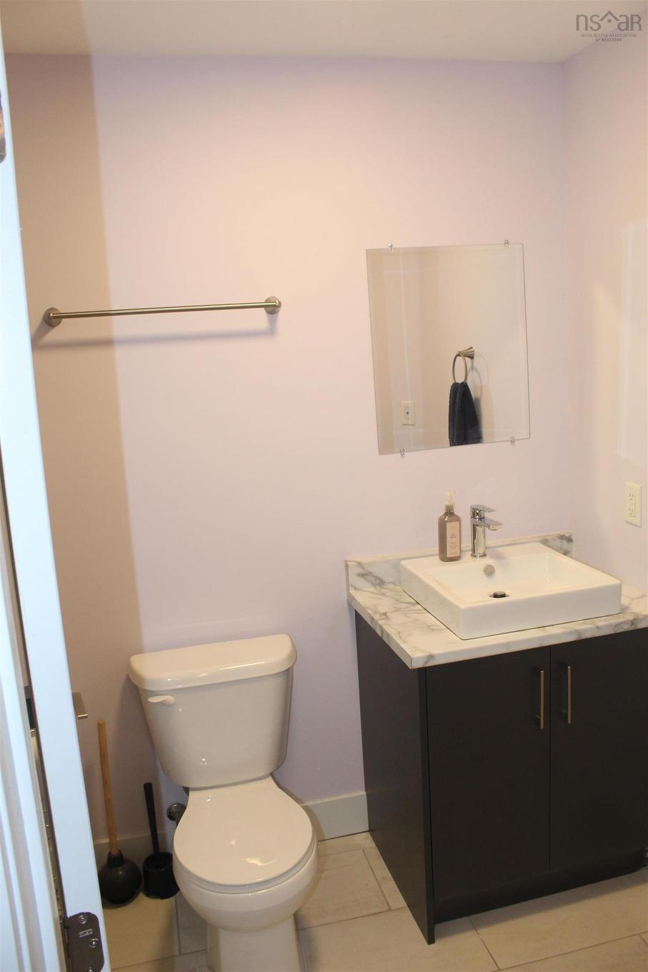 20 Trout Run, Halifax, NS