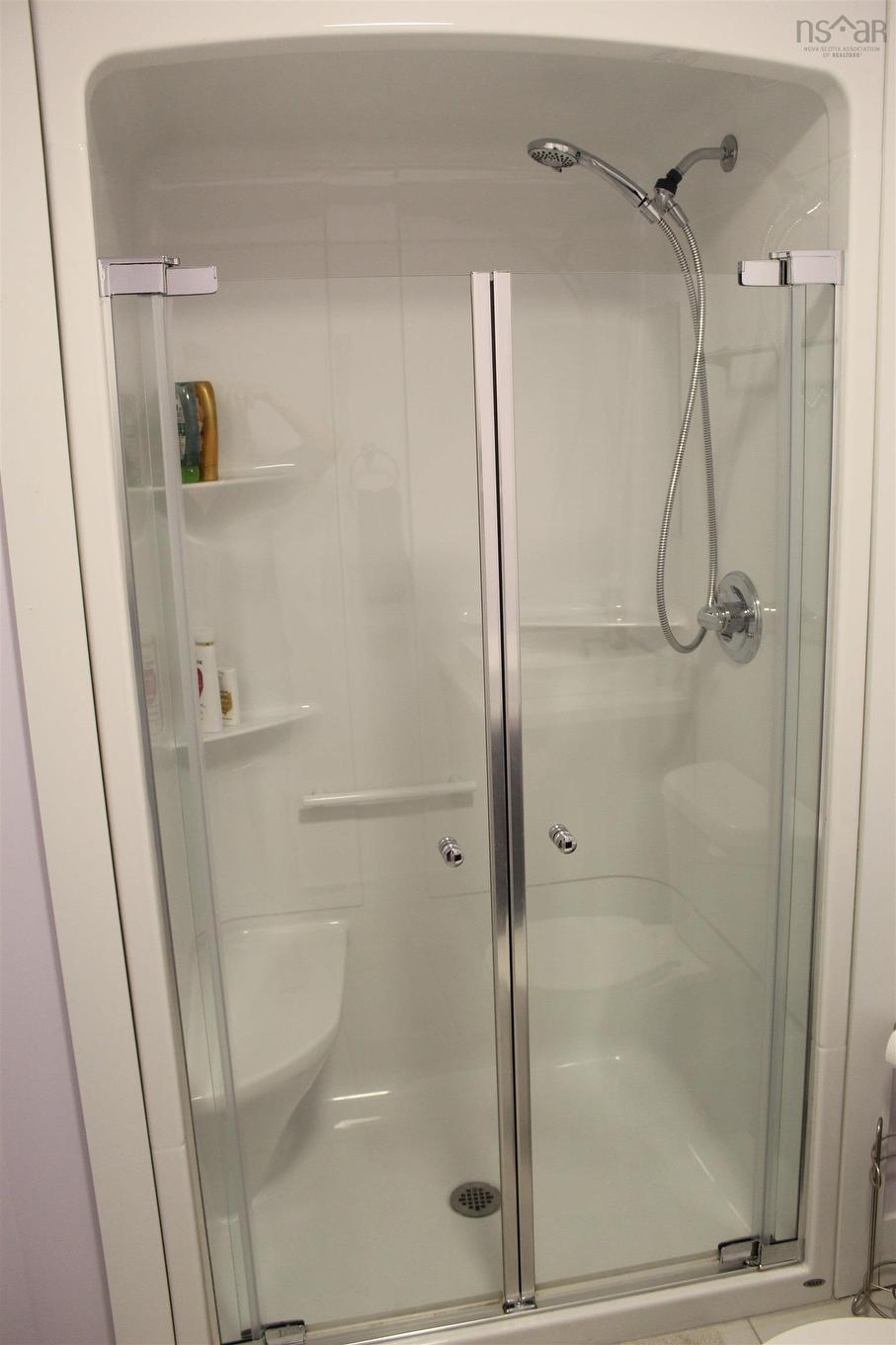 20 Trout Run, Halifax, NS