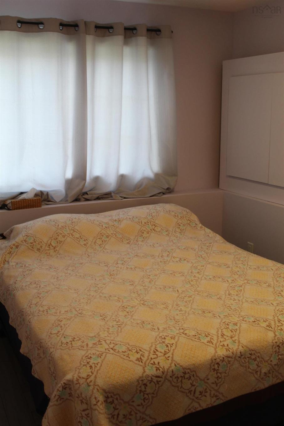 20 Trout Run, Halifax, NS