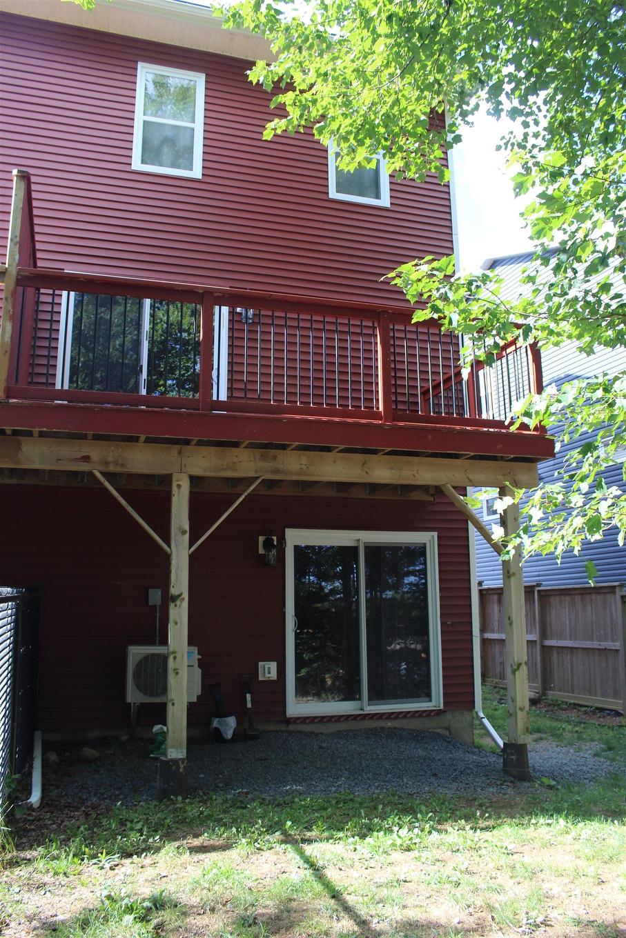 20 Trout Run, Halifax, NS