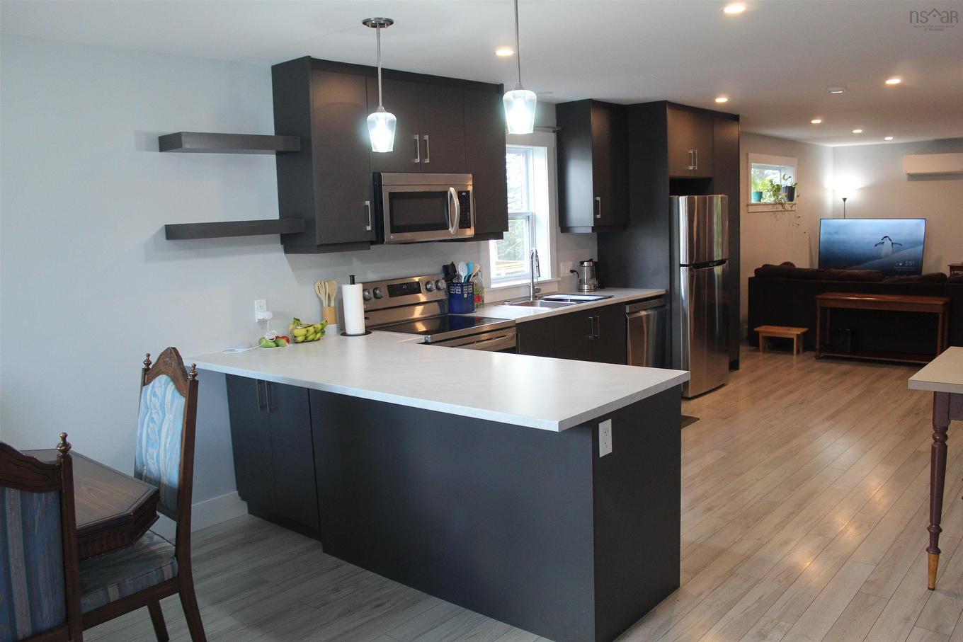 20 Trout Run, Halifax, NS