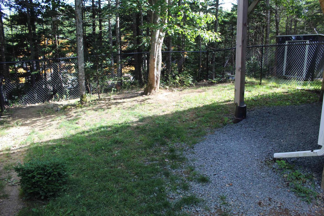 20 Trout Run, Halifax, NS