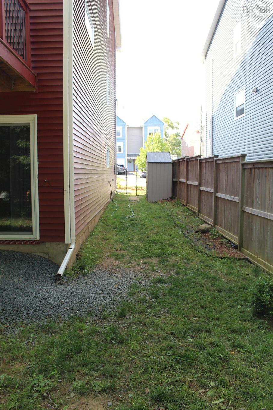 20 Trout Run, Halifax, NS