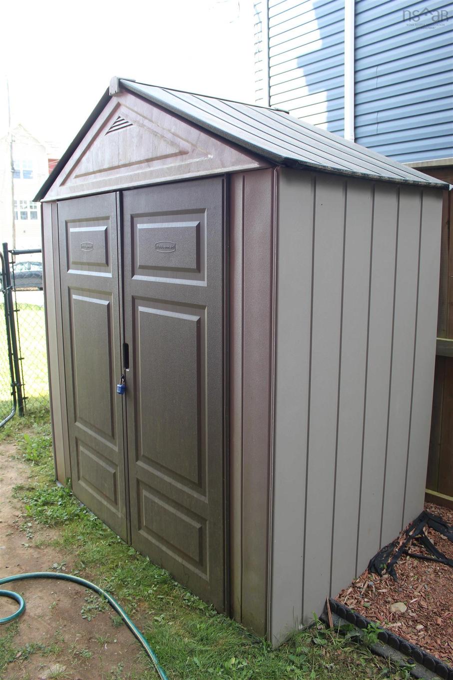 20 Trout Run, Halifax, NS