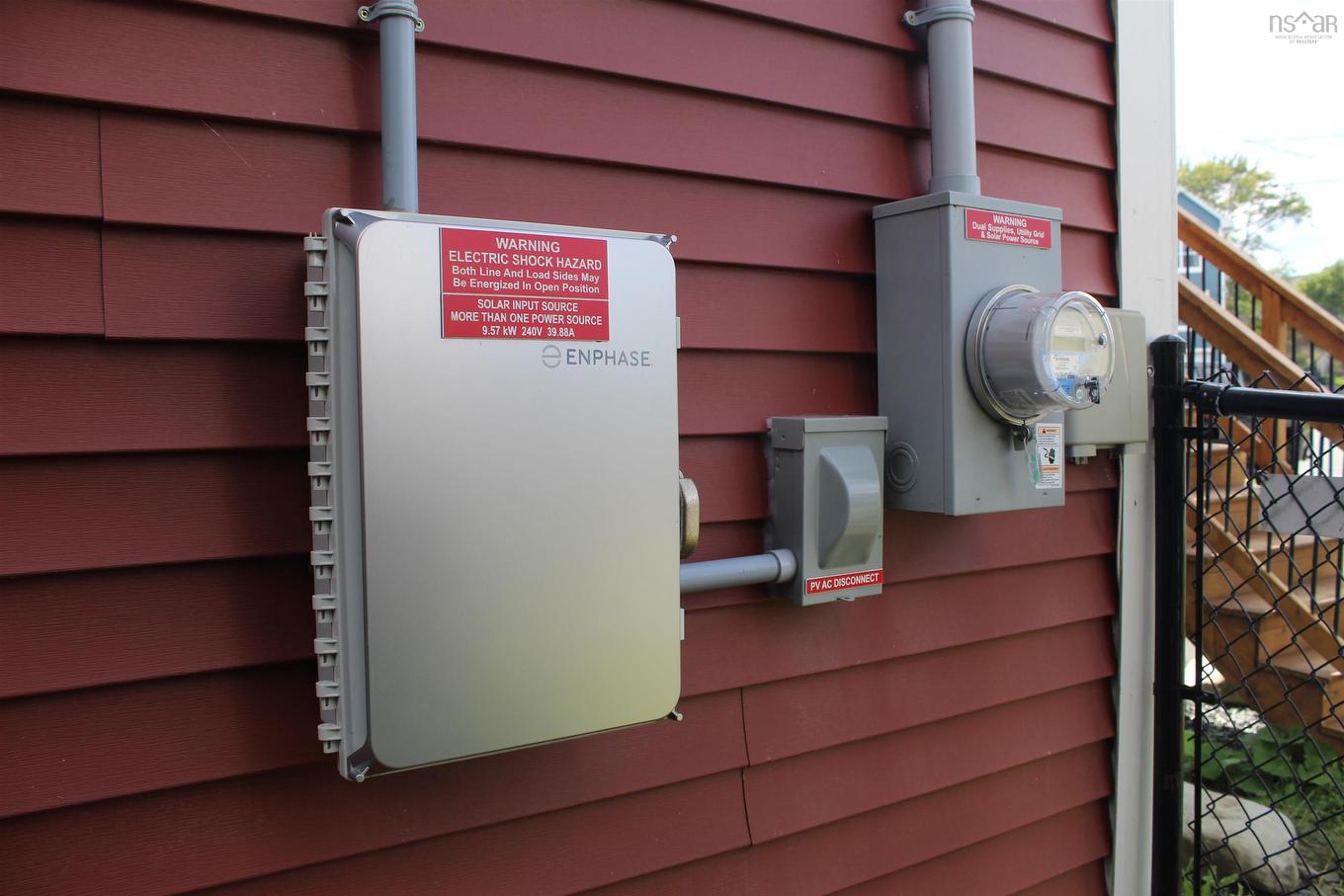 20 Trout Run, Halifax, NS